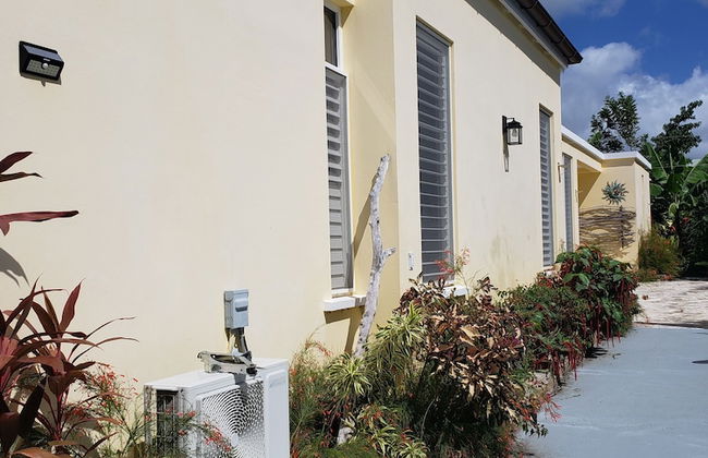 Villa Fair Winds - Photo 28