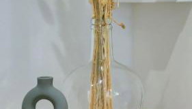 Le Brière - Appart'Escale - Foto 5