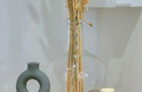 Le Brière - Appart'Escale - Foto 5