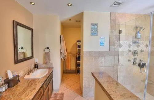 Kastle on the Keys, private dock - Foto 20