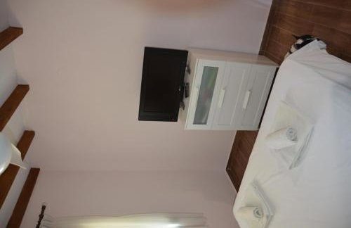 VILA KALIMERA private pool - Foto 26