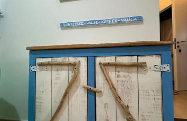 Borgo di Legnaro apartment - Foto 16