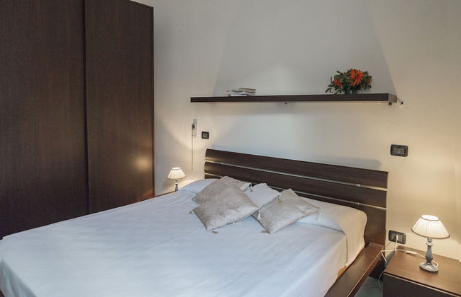 Appartamenti Le Primule - Foto 6