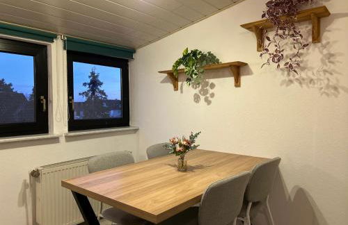 Wohnung nähe Frankfurt, Hanau - Foto 37