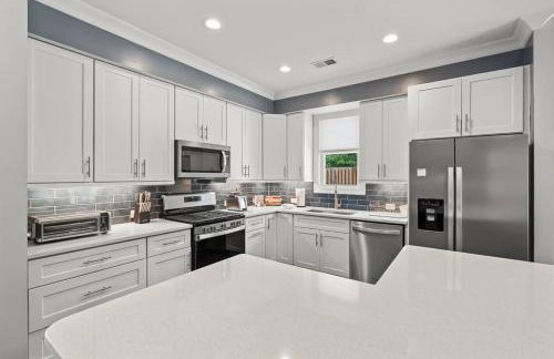 Relax, Rewind, Repeat - New Country Cottage - Foto 17