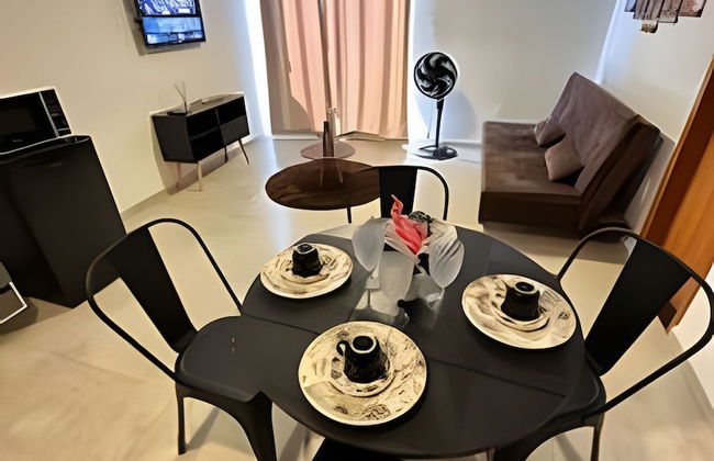 Loft do Braga - Foto 69