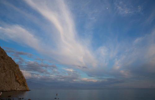 Philoxenia Apartments - Photo 6