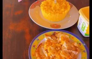 Chácara Favo de Mel - Foto 24