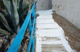 Castri House - Photo 22