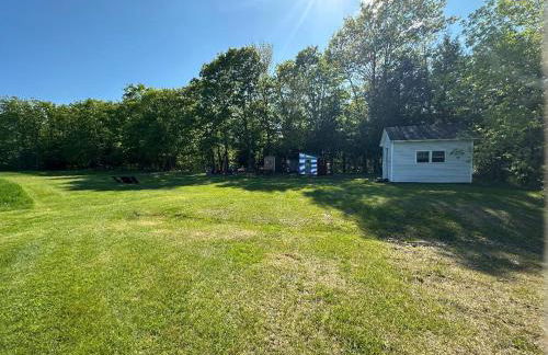 Real Sanchos Duplex - Foto 12