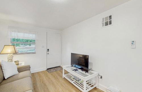 Suite West B - Foto 8