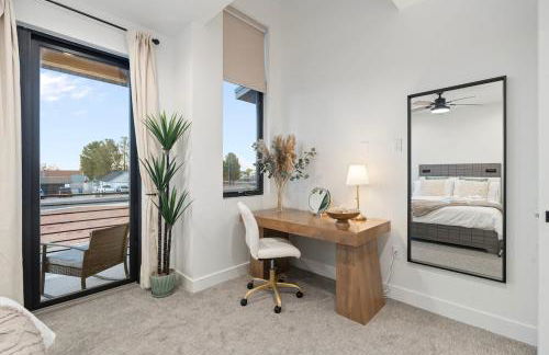 Brand new townhome in Page Arizona - Foto 10