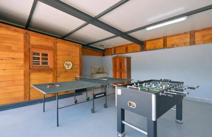 Villa Luna - Ludbreg by Villas Guide - Foto 9