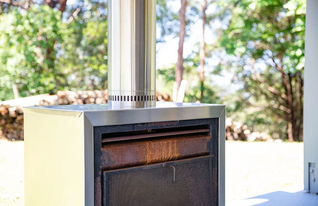 Clothiers Creek Farm - Photo 16