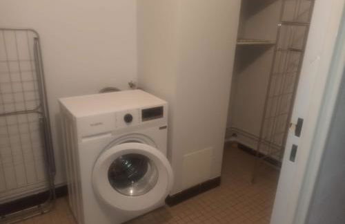 Super Apt terrasse 2box - Photo 6