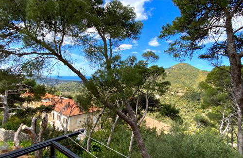 AragoniteAzzurra Casa Vacanza - Foto 28