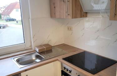 Ferienwohnung in Radeberg bei Dresden - Foto 12