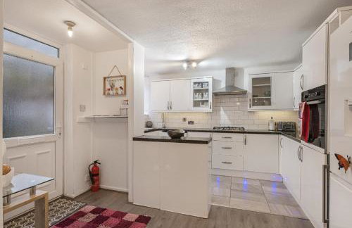 Beautiful 3 bedroom house, Laindon, Basildon. - Foto 12