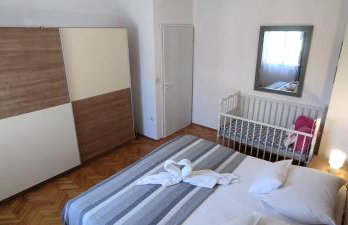 Lily's lovely apartments - Foto 58