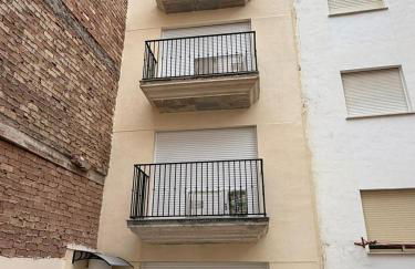 Ecoloft Estudios - Foto 11