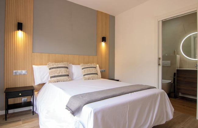 Casa Rural La Lagunilla Golf - Photo 7