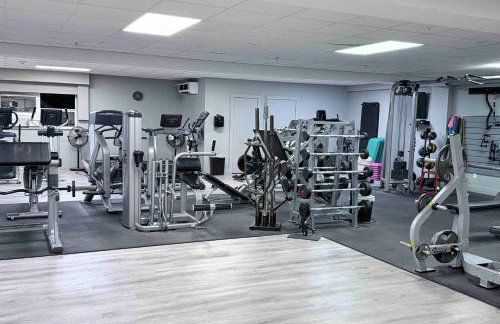 Walk to Beach! Key West Paradise with Ocean View - Foto 32