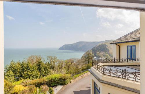 2 Bed in Lynton oc-orange - Photo 14