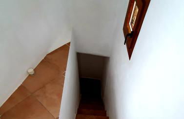 Casa Leto Rural - Foto 7