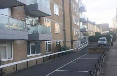 Cosy studio flat, great location! - Foto 5