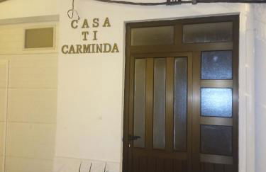 Casa Tí Carminda - Foto 52