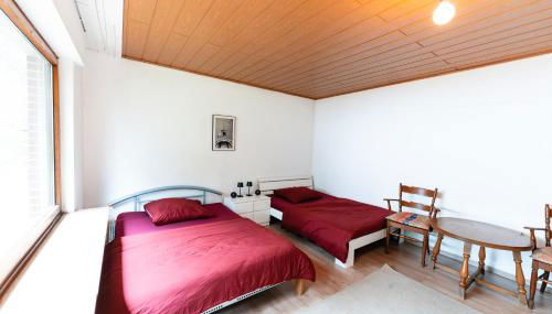 MonteurGut Apartments Kastanie - Foto 4