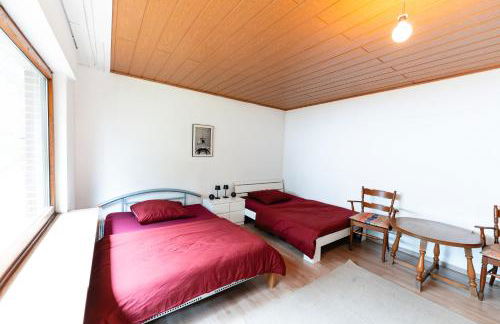 MonteurGut Apartments Kastanie - Foto 4