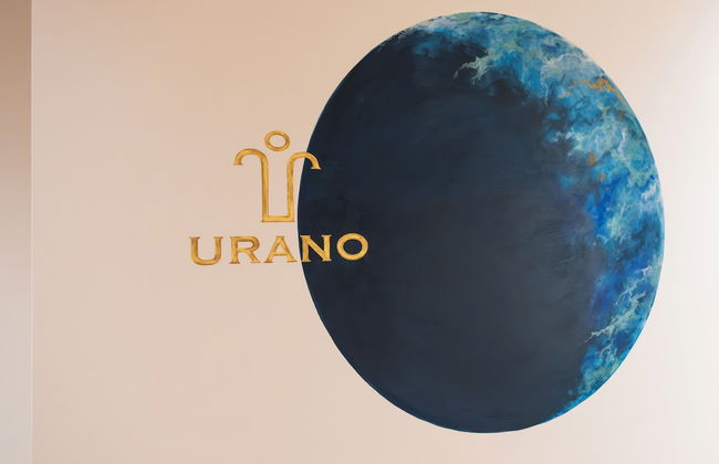 Taurinorum Apartments - Foto 3