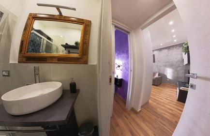 n&ghomesweethome CANOVA Accogliente casa VACANZE - AFFARI - Foto 64