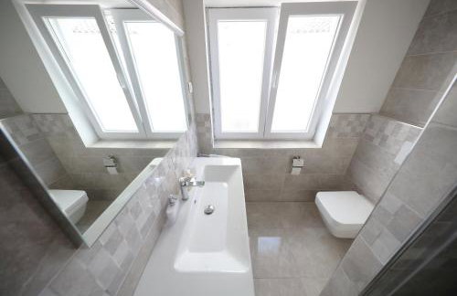 Apartmani Postimana - Foto 14