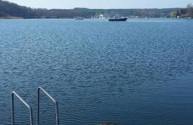 FeWo Direkt Am See - Malchow - Foto 21