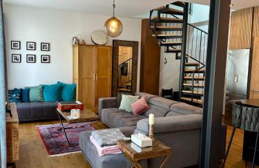 FeWo im Herzen des Altmühltals - Photo 33