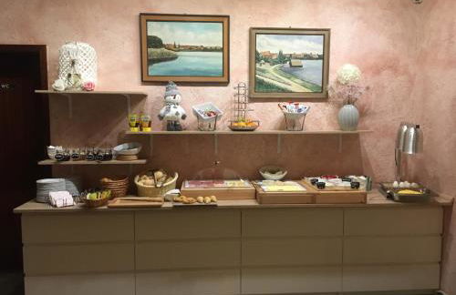 Appartements am Schaalsee - Foto 38