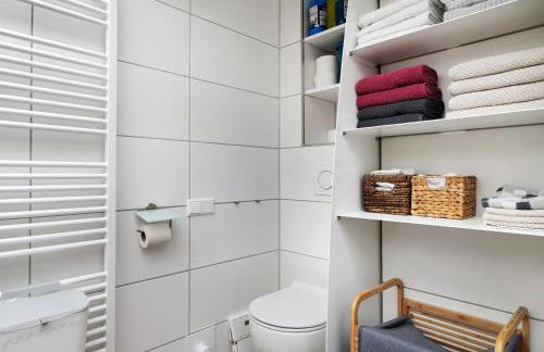 Casa Rose Pere - Foto 37