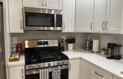 Guest House - Foto 13