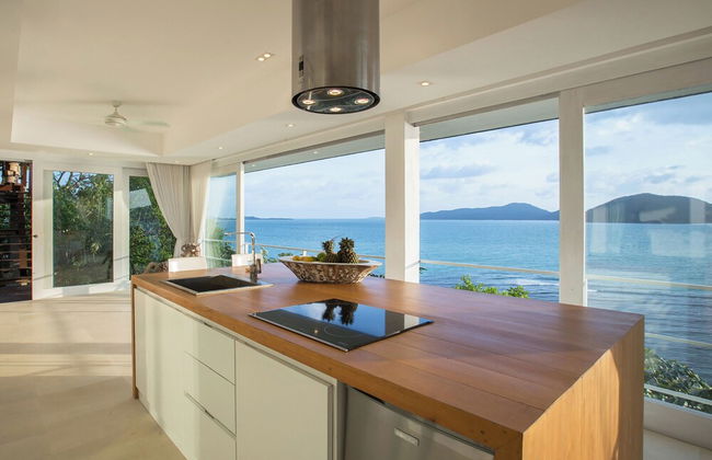 Cape Laem Sor Estate - Foto 13