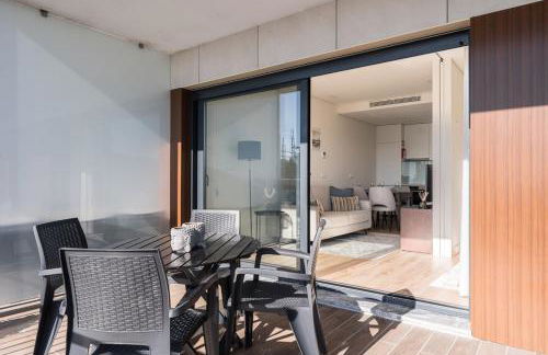 GuestReady - Ideal stay near Estádio do Dragão - Foto 28