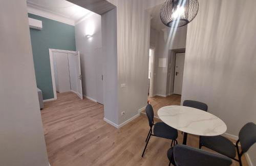 Perfect Place in Porta Venezia - Foto 11