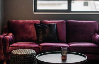 Exklusive Design Appartement BlackBerry Neubau - Foto 16