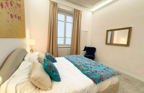 Casa Viberti, Dimora storica con vista mozzafiato sulle Langhe - Foto 14