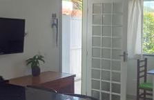 Casa com 3 dormitorios - Foto 47