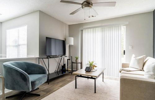 The Durham Vibe 8714 - Foto 7