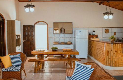 casa em Barra de Cunhaú-RN - Foto 6