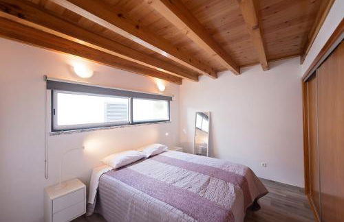 Casa da Amparo - Foto 17