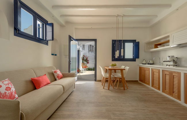 Sea Dream Luxury Home - Foto 10